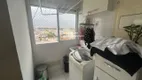 Foto 19 de Apartamento com 2 Quartos à venda, 64m² em Vila Maria, São Paulo