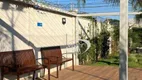 Foto 25 de Apartamento com 2 Quartos à venda, 46m² em Jardim Belvedere, Piracicaba
