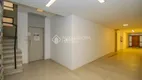 Foto 18 de Apartamento com 3 Quartos à venda, 92m² em Bom Fim, Porto Alegre