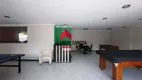 Foto 23 de Apartamento com 2 Quartos à venda, 77m² em Botafogo, Rio de Janeiro