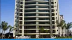 Foto 30 de Apartamento com 4 Quartos à venda, 157m² em Barra da Tijuca, Rio de Janeiro