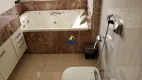 Foto 19 de Apartamento com 4 Quartos à venda, 198m² em Castelo, Belo Horizonte