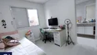 Foto 17 de Apartamento com 3 Quartos à venda, 172m² em Pitangueiras, Guarujá