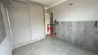 Foto 15 de Apartamento com 2 Quartos à venda, 58m² em José Menino, Santos