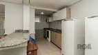 Foto 45 de Apartamento com 3 Quartos à venda, 85m² em Vila Ipiranga, Porto Alegre