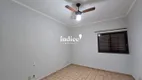 Foto 16 de Casa com 4 Quartos à venda, 218m² em Lagoinha, Ribeirão Preto