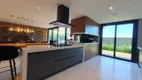 Foto 4 de Casa de Condomínio com 5 Quartos à venda, 400m² em Santa Catarina, Caxias do Sul