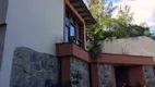 Foto 29 de Casa com 3 Quartos à venda, 160m² em Camorim, Rio de Janeiro