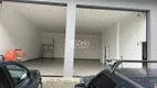 Foto 2 de Ponto Comercial para alugar, 300m² em Jardim Leonor, Campinas