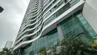 Foto 21 de Apartamento com 4 Quartos à venda, 127m² em Boa Viagem, Recife