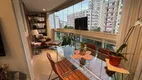 Foto 4 de Apartamento com 3 Quartos à venda, 88m² em Humaitá, Rio de Janeiro