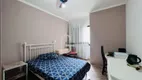 Foto 16 de Apartamento com 3 Quartos à venda, 114m² em Balneário Stella Maris, Peruíbe