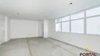 Foto 11 de Sala Comercial à venda, 46m² em Três Figueiras, Porto Alegre