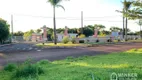 Foto 4 de Lote/Terreno à venda, 250m² em Parque Leblon, Londrina