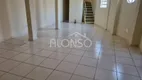 Foto 8 de Casa com 3 Quartos para venda ou aluguel, 180m² em Butantã, São Paulo