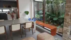 Foto 74 de Casa com 4 Quartos à venda, 300m² em Vila Inah, São Paulo