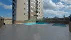 Foto 18 de Apartamento com 2 Quartos à venda, 56m² em Panazzolo, Caxias do Sul