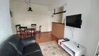 Foto 4 de Apartamento com 1 Quarto para alugar, 30m² em Jardim Peri-Peri, São Paulo