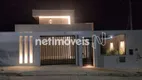 Foto 2 de Casa com 3 Quartos à venda, 196m² em Residencial Redencao, Lagoa Santa