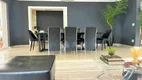 Foto 3 de Casa de Condomínio com 5 Quartos para alugar, 570m² em Melville, Santana de Parnaíba
