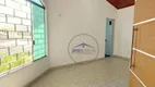 Foto 7 de Casa com 4 Quartos à venda, 211m² em São João Bosco, Porto Velho