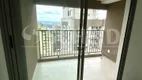 Foto 5 de Apartamento com 1 Quarto à venda, 22m² em Vila Mariana, São Paulo
