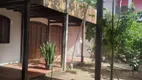 Foto 10 de Casa de Condomínio com 4 Quartos para venda ou aluguel, 450m² em Águas Brancas, Ananindeua