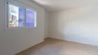 Foto 23 de Apartamento com 1 Quarto à venda, 54m² em Centro, Bento Gonçalves