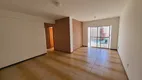 Foto 40 de Apartamento com 3 Quartos à venda, 86m² em Barra Sul, Balneário Camboriú