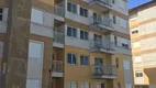 Foto 10 de Apartamento com 2 Quartos à venda, 56m² em Água Preta, Pindamonhangaba