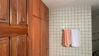 Foto 22 de Apartamento com 3 Quartos à venda, 150m² em Petrópolis, Natal