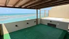 Foto 11 de Cobertura com 3 Quartos à venda, 146m² em Barra Mar, Barra de São Miguel