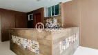 Foto 30 de Apartamento com 4 Quartos à venda, 155m² em Tijuca, Rio de Janeiro