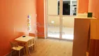 Foto 35 de Apartamento com 2 Quartos à venda, 77m² em Vila Redentora, São José do Rio Preto