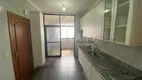 Foto 21 de Apartamento com 3 Quartos à venda, 153m² em Centro, São Carlos