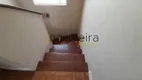 Foto 16 de Sobrado com 3 Quartos à venda, 290m² em Jardim Bélgica, São Paulo