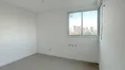 Foto 8 de Apartamento com 4 Quartos à venda, 150m² em Engenheiro Luciano Cavalcante, Fortaleza