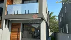 Foto 3 de Casa com 3 Quartos à venda, 130m² em Ingleses do Rio Vermelho, Florianópolis
