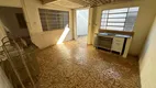 Foto 21 de Casa com 5 Quartos à venda, 268m² em Vila Vitória II, Indaiatuba