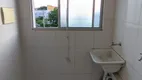 Foto 5 de Apartamento com 2 Quartos à venda, 48m² em Itinga, Lauro de Freitas