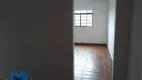 Foto 25 de Sobrado com 5 Quartos à venda, 400m² em Jardim Belvedere, Guarulhos