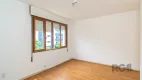 Foto 10 de Apartamento com 2 Quartos à venda, 82m² em Santa Cecília, Porto Alegre