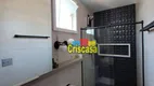 Foto 42 de Casa com 3 Quartos à venda, 165m² em Jardim Marileia, Rio das Ostras