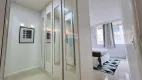 Foto 15 de Apartamento com 2 Quartos à venda, 101m² em Ondina, Salvador