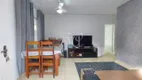 Foto 9 de Casa de Condomínio com 3 Quartos à venda, 87m² em Loteamento Residencial Viva Vista, Sumaré