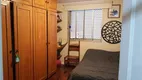 Foto 20 de Apartamento com 4 Quartos à venda, 136m² em Itaim Bibi, São Paulo