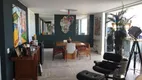 Foto 12 de Cobertura com 3 Quartos para alugar, 195m² em Barra da Tijuca, Rio de Janeiro
