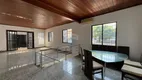 Foto 7 de Casa com 4 Quartos à venda, 266m² em Umarizal, Belém