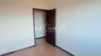 Foto 13 de Apartamento com 3 Quartos para alugar, 100m² em Jardim Carvalho, Ponta Grossa