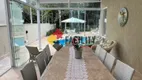 Foto 4 de Casa de Condomínio com 4 Quartos à venda, 363m² em Jardim Soleil, Valinhos